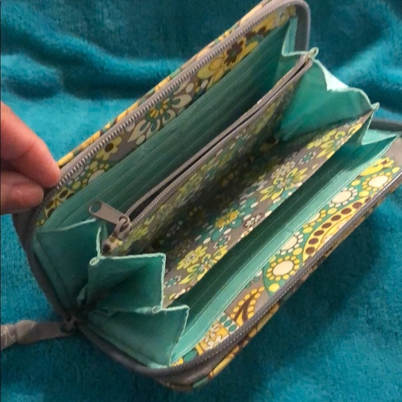 Wallet - Picture 2 of 3